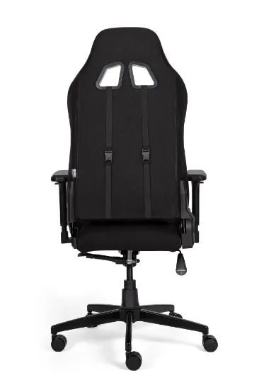 HAWK GAMING CHAIR FAB V4 KUMAS OYUNCU KOLTUK resmi