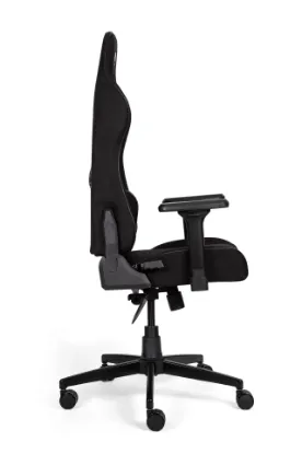 HAWK GAMING CHAIR FAB V4 KUMAS OYUNCU KOLTUK resmi