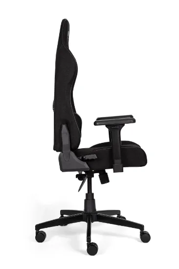 HAWK GAMING CHAIR FAB V4 KUMAS OYUNCU KOLTUK resmi