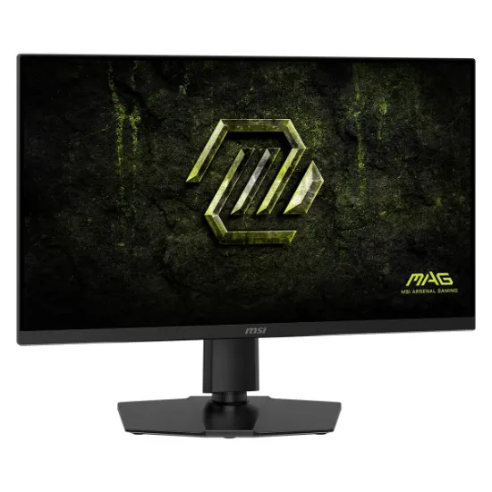 27 MSI MAG 272PF X24 0.5MS 240HZ IPS ADAPTIVE-SYNC PIVOT resmi