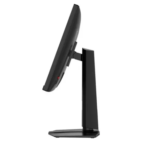 27 MSI MAG 272PF X24 0.5MS 240HZ IPS ADAPTIVE-SYNC PIVOT resmi