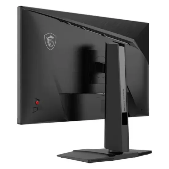 27 MSI MAG 272PF X24 0.5MS 240HZ IPS ADAPTIVE-SYNC PIVOT resmi