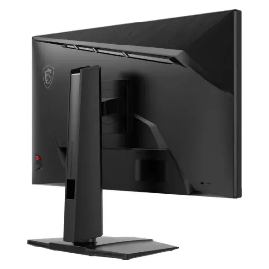 27 MSI MAG 272PF X24 0.5MS 240HZ IPS ADAPTIVE-SYNC PIVOT resmi