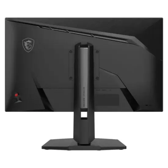 27 MSI MAG 272PF X24 0.5MS 240HZ IPS ADAPTIVE-SYNC PIVOT resmi