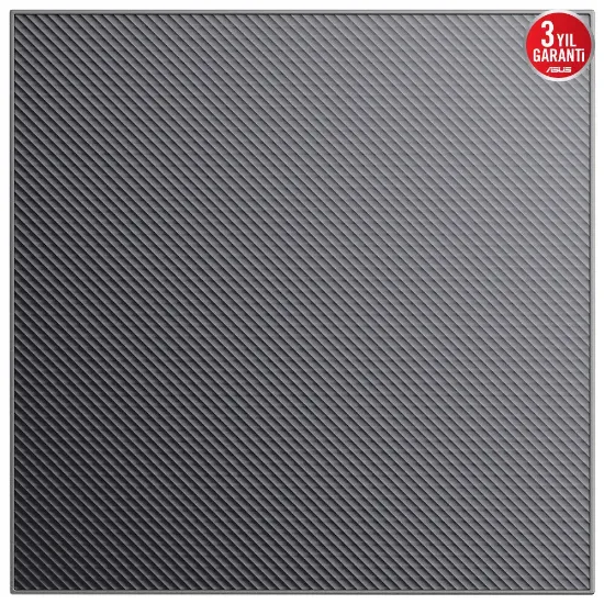 ASUS ASCENT GX10‑GG0003BN NVIDIA® GB10 NVIDIA BLACKWELL 128GB DDR5 1TB SSD NVIDIA DGX OS KOMPAKT YAPAY ZEKA SÜPER BİLGİSAYARI resmi