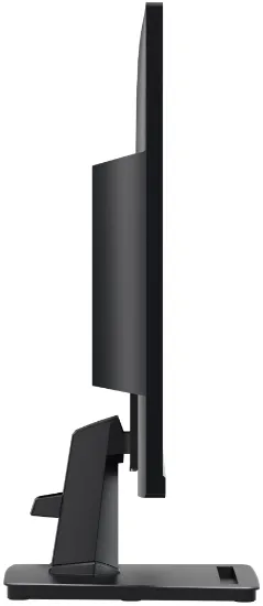 27 MSI PRO MP275 IPS FHD FLAT 1MS 100HZ  resmi