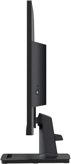 27 MSI PRO MP275 IPS FHD FLAT 1MS 100HZ  resmi