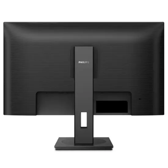 PHILIPS 245S9RB/93 23.8'' MONİTÖR resmi