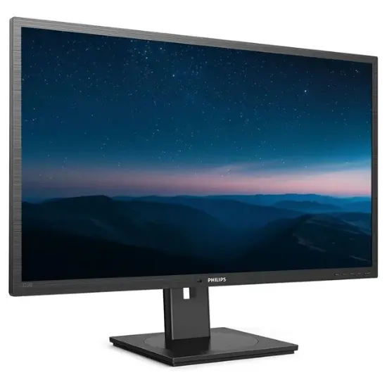 PHILIPS 27B1N5500B/93 27'' MONİTÖR resmi