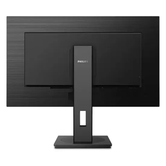 PHILIPS 27B1N5500B/93 27'' MONİTÖR resmi
