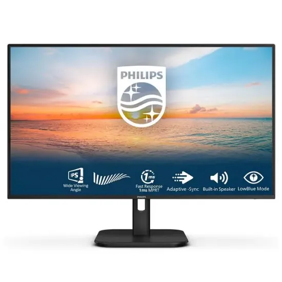 PHILIPS 27B2N2100/93 27'' MONİTÖR resmi