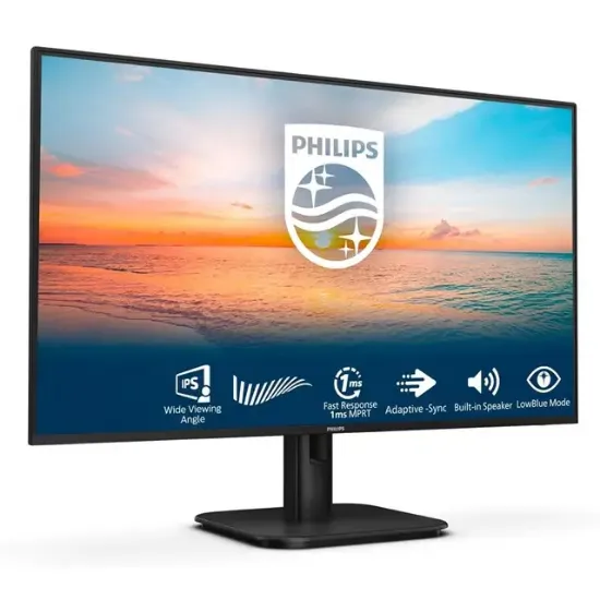 PHILIPS 24B2N2100/93 23.8'' MONİTÖR resmi