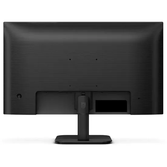 PHILIPS 24B2N2100/93 23.8'' MONİTÖR resmi