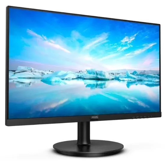 PHILIPS 221S9/93 21.5'' MONİTÖR resmi