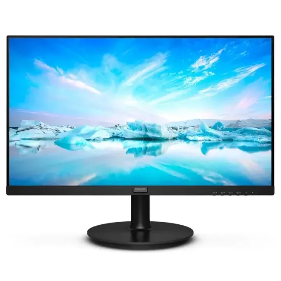 PHILIPS 221S9/93 21.5'' MONİTÖR resmi