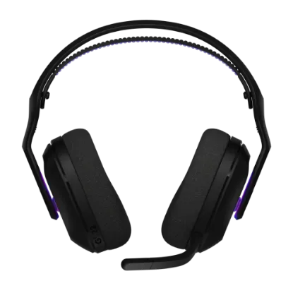 LOGITECH G G522 981-001544 KULAKLIK SIYAH resmi