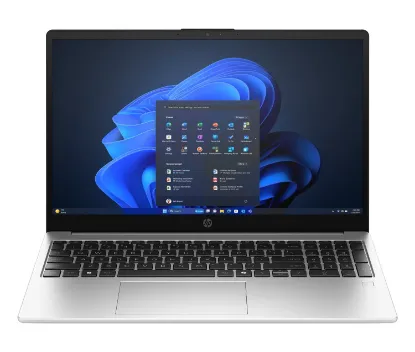 HP 255R G10 D30M1ET R7-7735U 16GB 512GB SSD 15.6" FDOS resmi