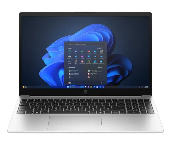 HP 255R G10 D30M1ET R7-7735U 16GB 512GB SSD 15.6" FDOS resmi