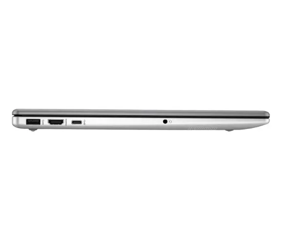 HP 255R G10 D30M1ET R7-7735U 16GB 512GB SSD 15.6" FDOS resmi