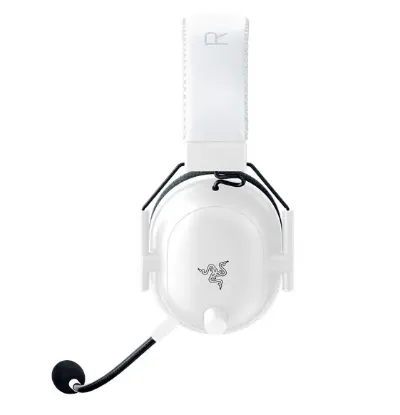 RAZER BLACKSHARK V2 PRO RZ04-04530200-R3M1 KULAKLK resmi