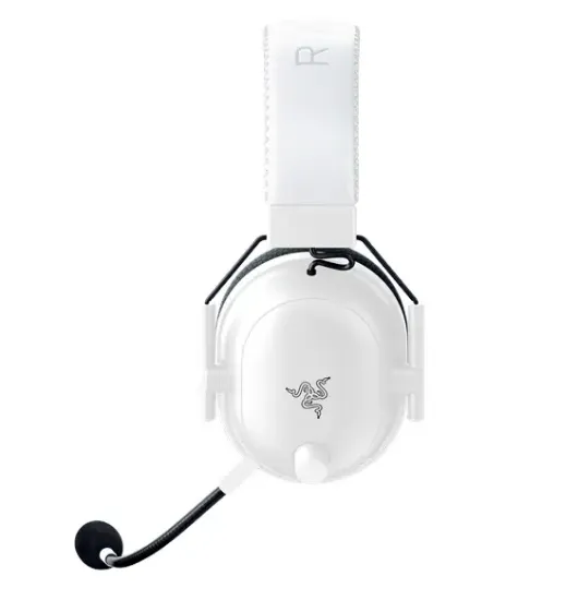 RAZER BLACKSHARK V2 PRO RZ04-04530200-R3M1 KULAKLK resmi