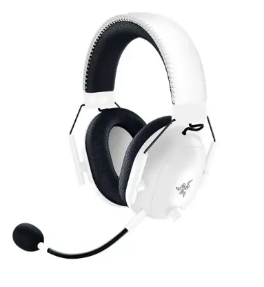 RAZER BLACKSHARK V2 PRO RZ04-04530200-R3M1 KULAKLK resmi