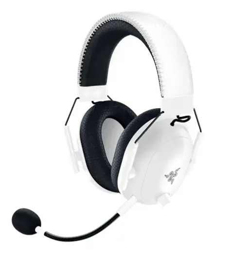 RAZER BLACKSHARK V2 PRO RZ04-04530200-R3M1 KULAKLK resmi