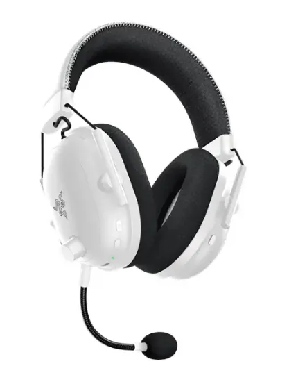 RAZER BLACKSHARK V2 PRO RZ04-04530200-R3M1 KULAKLK resmi