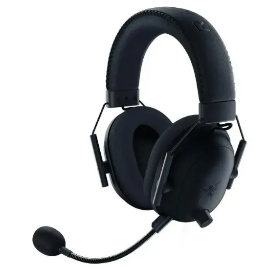 RAZER BLACKSHARK V2 PRO RZ04-04530100-R3M1 KULAKLK resmi