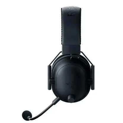 RAZER BLACKSHARK V2 PRO RZ04-04530100-R3M1 KULAKLK resmi