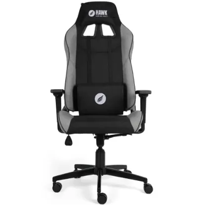 FAB V3 HAWK 3D HEREKETLI KOLCAK GMING KOLTUK resmi