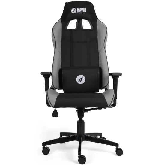 FAB V3 HAWK 3D HEREKETLI KOLCAK GMING KOLTUK resmi