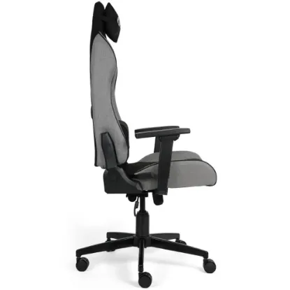 FAB V3 HAWK 3D HEREKETLI KOLCAK GMING KOLTUK resmi