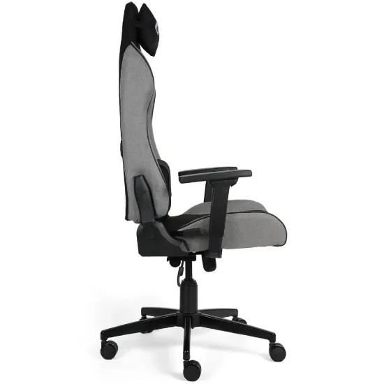 FAB V3 HAWK 3D HEREKETLI KOLCAK GMING KOLTUK resmi