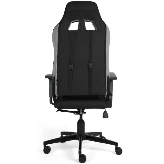 FAB V3 HAWK 3D HEREKETLI KOLCAK GMING KOLTUK resmi
