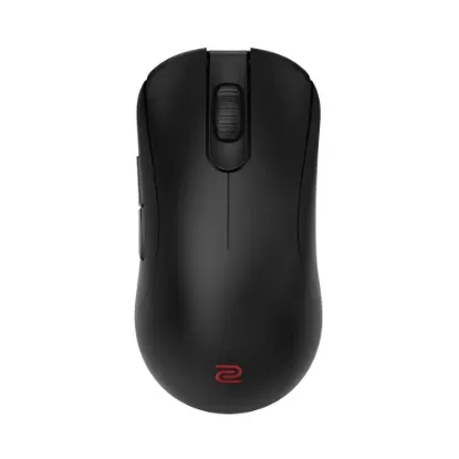 ZOWIE ZA13-DW KUCUK BOY 4K SIMETRIK KABLOSUZ MOUSE resmi