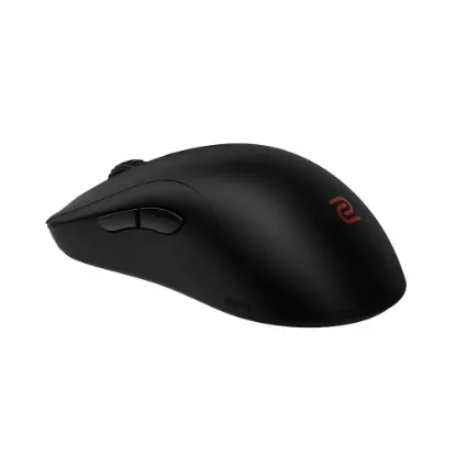 ZOWIE ZA13-DW KUCUK BOY 4K SIMETRIK KABLOSUZ MOUSE resmi