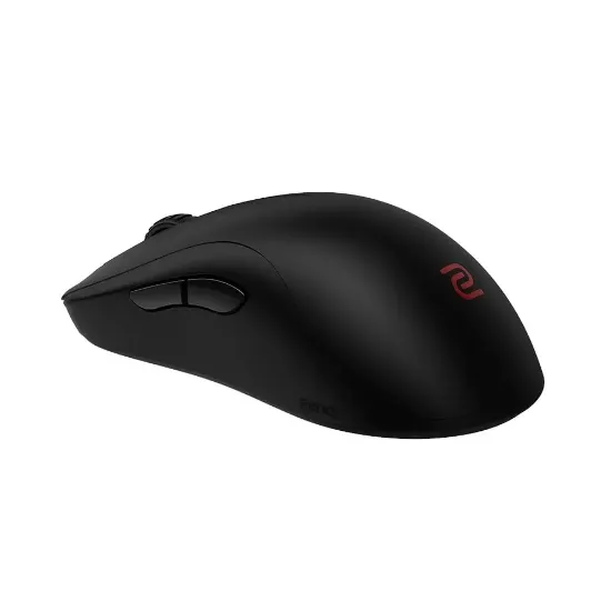 ZOWIE ZA13-DW KUCUK BOY 4K SIMETRIK KABLOSUZ MOUSE resmi