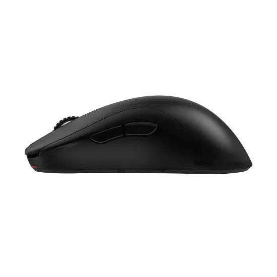 ZOWIE ZA13-DW KUCUK BOY 4K SIMETRIK KABLOSUZ MOUSE resmi