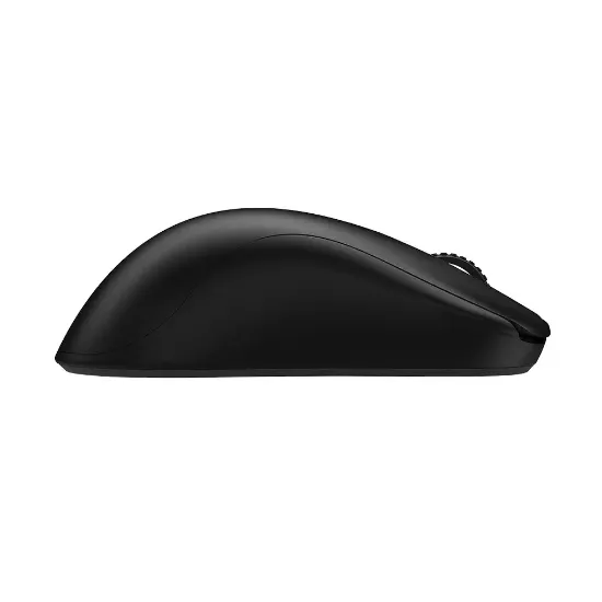 ZOWIE ZA13-DW KUCUK BOY 4K SIMETRIK KABLOSUZ MOUSE resmi