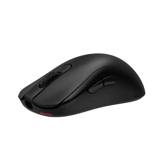 ZOWIE ZA13-DW KUCUK BOY 4K SIMETRIK KABLOSUZ MOUSE resmi