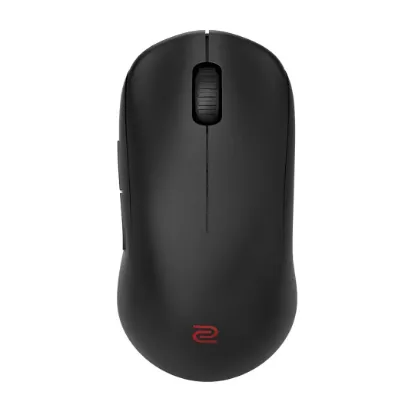 ZOWIE U2-DW ORTA BOY 4K SIMETRIK KABLOSUZ MOUSE resmi