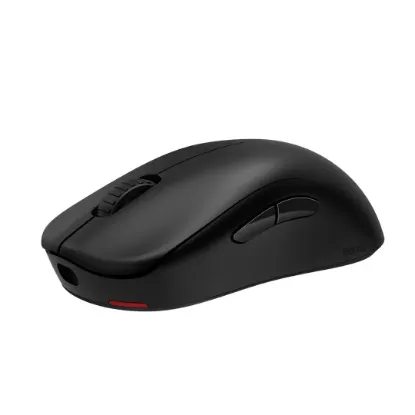 ZOWIE U2-DW ORTA BOY 4K SIMETRIK KABLOSUZ MOUSE resmi