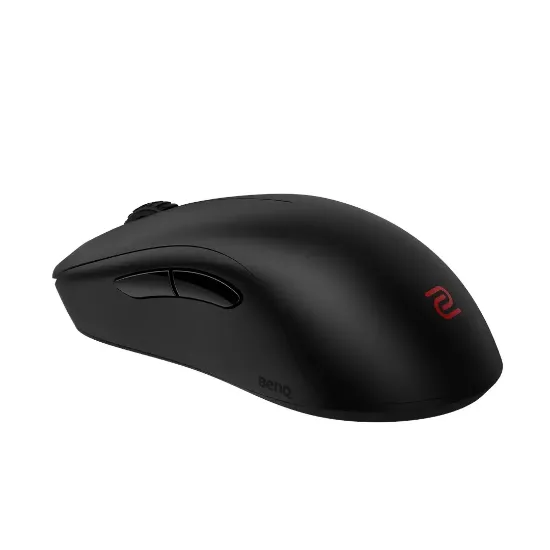 ZOWIE U2-DW ORTA BOY 4K SIMETRIK KABLOSUZ MOUSE resmi