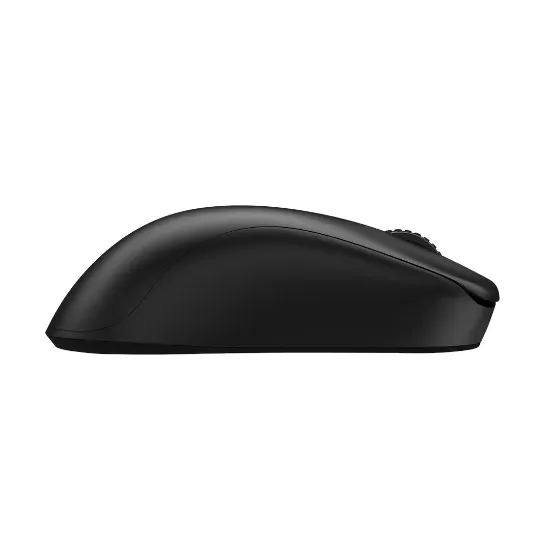 ZOWIE U2-DW ORTA BOY 4K SIMETRIK KABLOSUZ MOUSE resmi