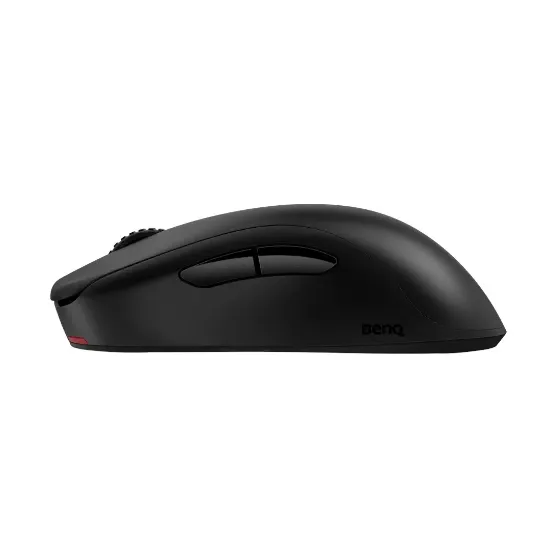 ZOWIE U2-DW ORTA BOY 4K SIMETRIK KABLOSUZ MOUSE resmi