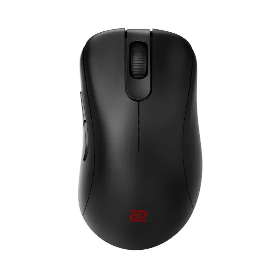 ZOWIE EC3-DW KUCUK BOY 4K ASIMETRIK KABLOSUZ MOUSE resmi