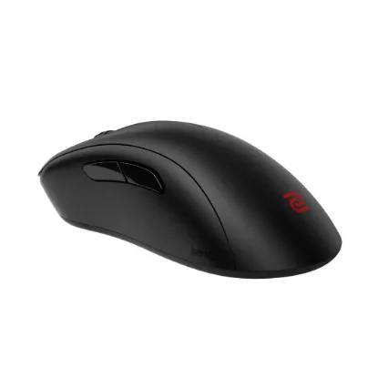 ZOWIE EC3-DW KUCUK BOY 4K ASIMETRIK KABLOSUZ MOUSE resmi