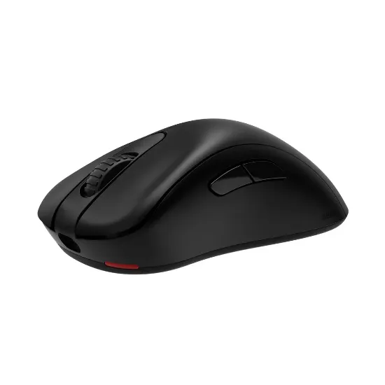 ZOWIE EC3-DW KUCUK BOY 4K ASIMETRIK KABLOSUZ MOUSE resmi