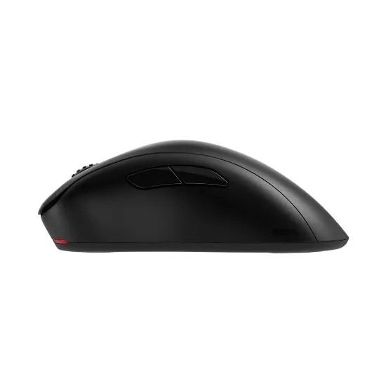 ZOWIE EC3-DW KUCUK BOY 4K ASIMETRIK KABLOSUZ MOUSE resmi